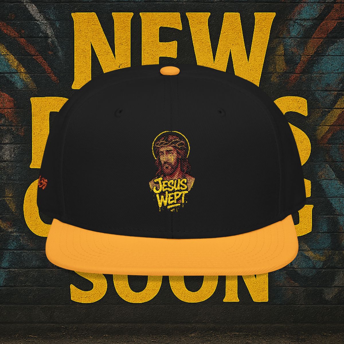 Accessories & Lifestyle