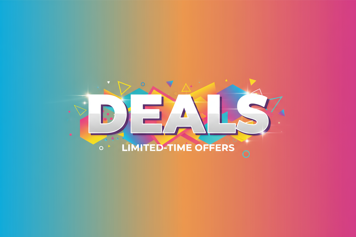 Exclusive Deals | Frizell Noir Street-Luxury Discounts