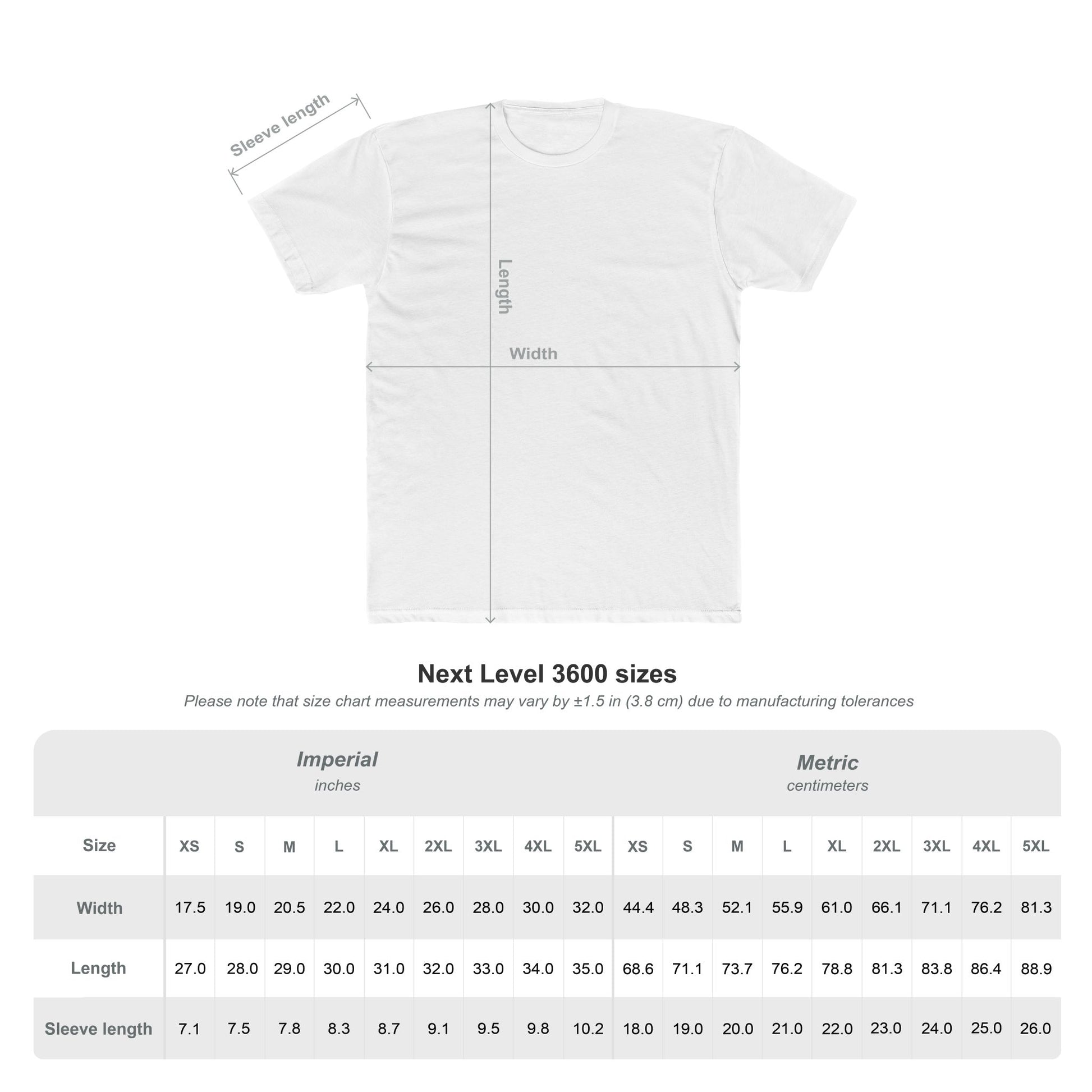 Story Leaks Through Tubes Tee | Frizell Noir