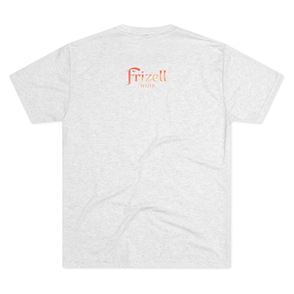 My Kidneys Failed Tee | Frizell Noir
