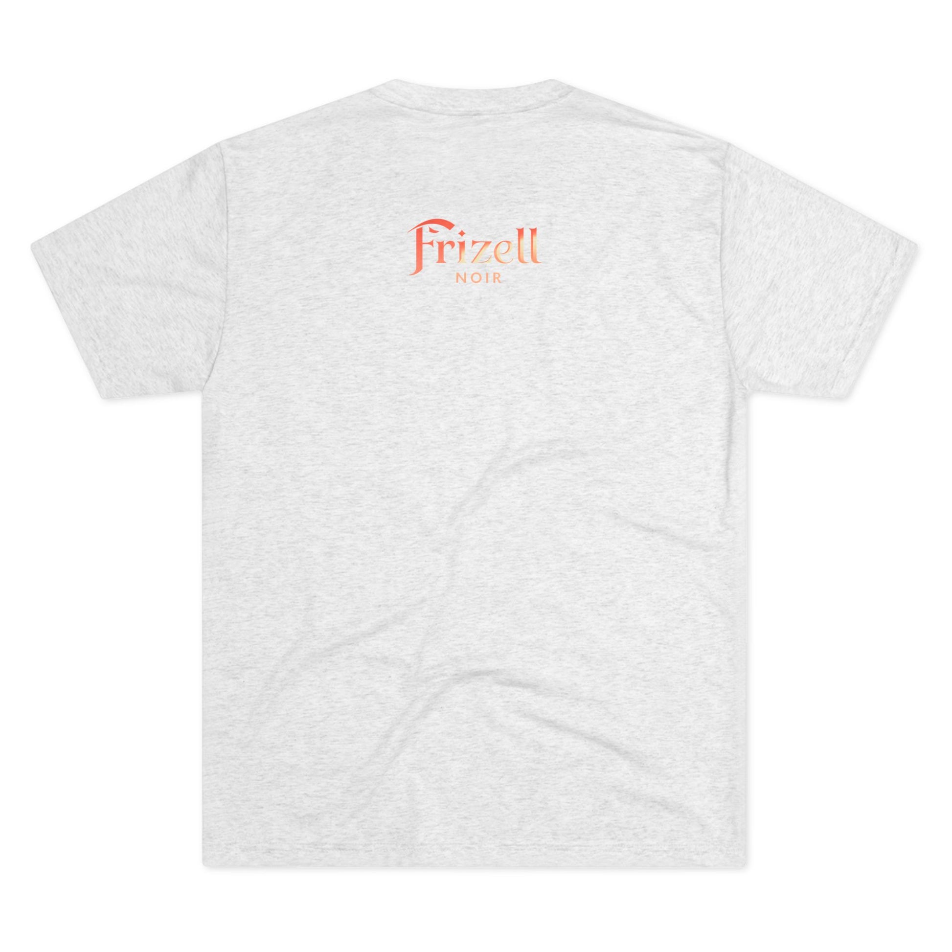My Kidneys Failed Tee | Frizell Noir