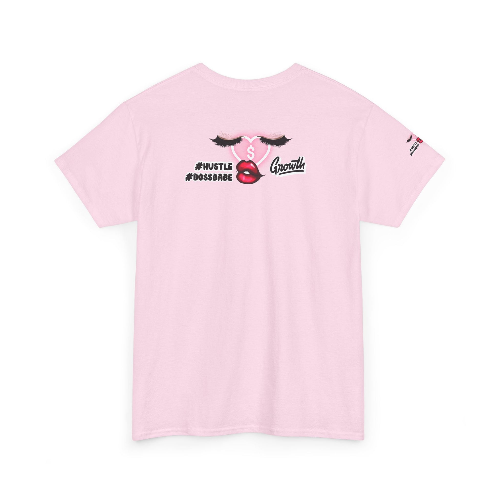 Days of the Week Vibes | Frizell Noir