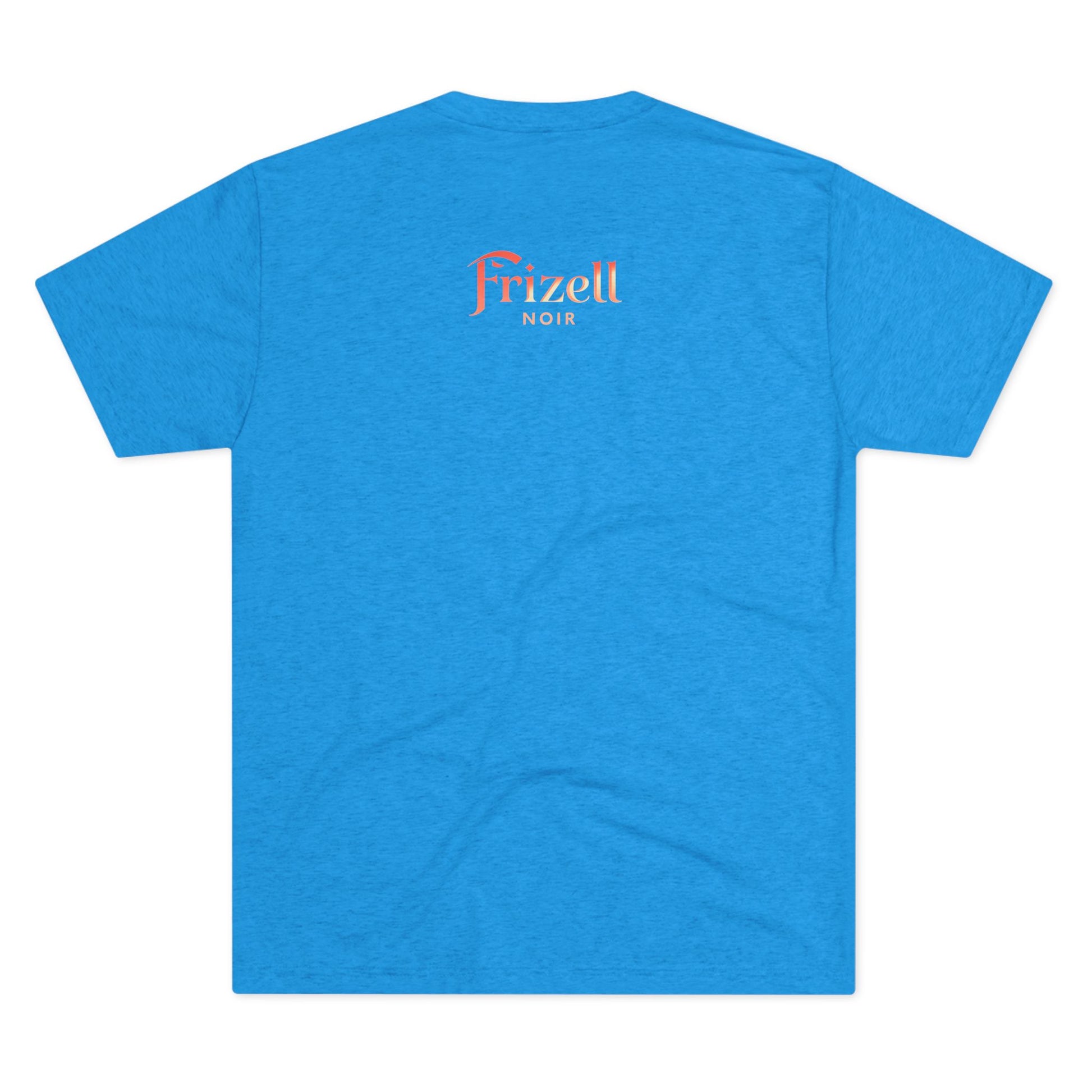My Kidneys Failed Tee | Frizell Noir