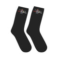 Hustle Socks
