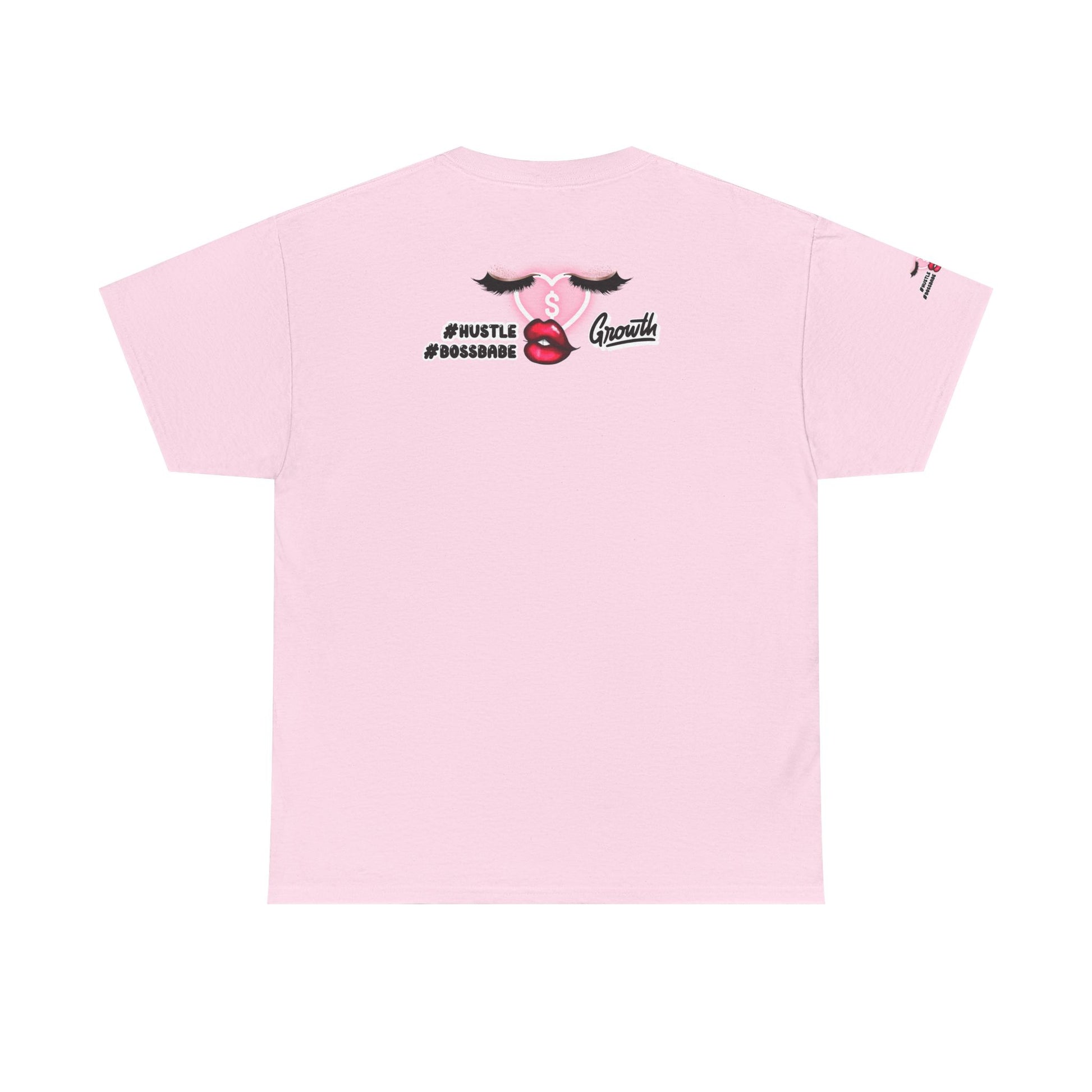 Days of the Week Vibes | Frizell Noir