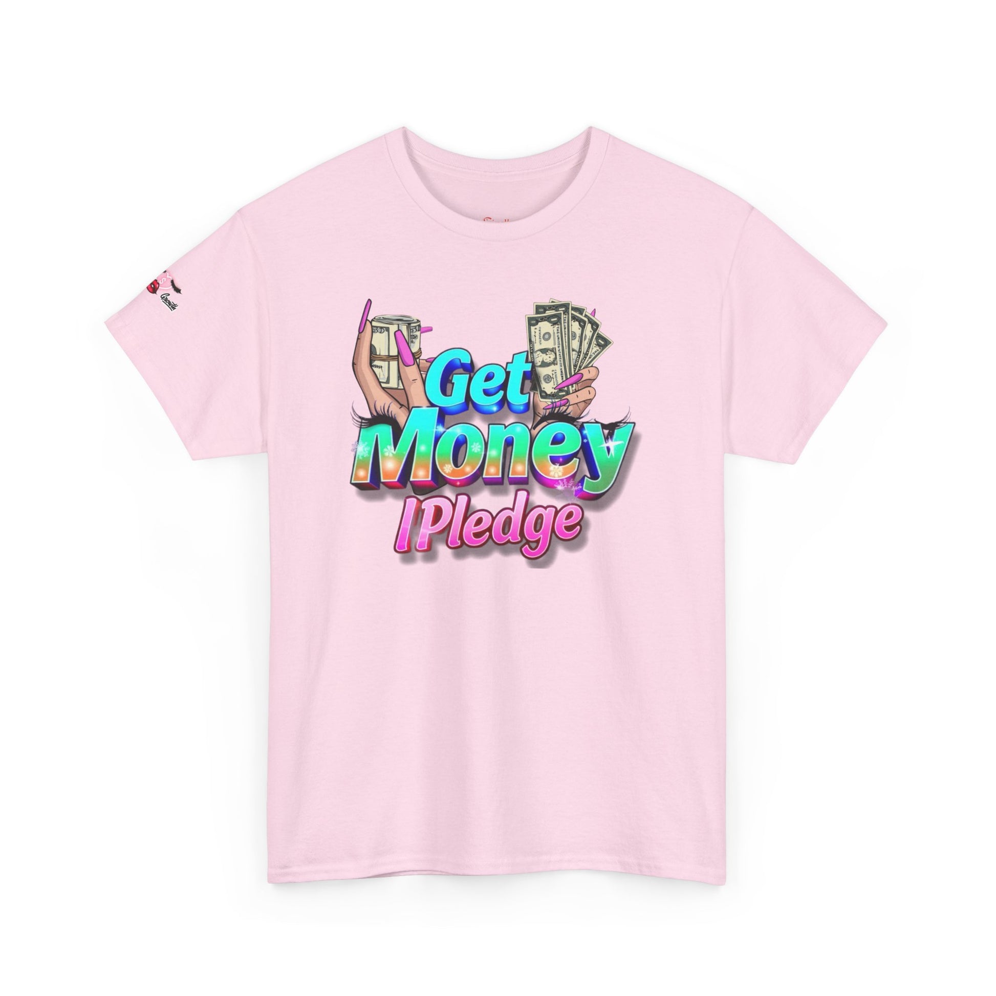 Days of the Week Vibes | Frizell Noir