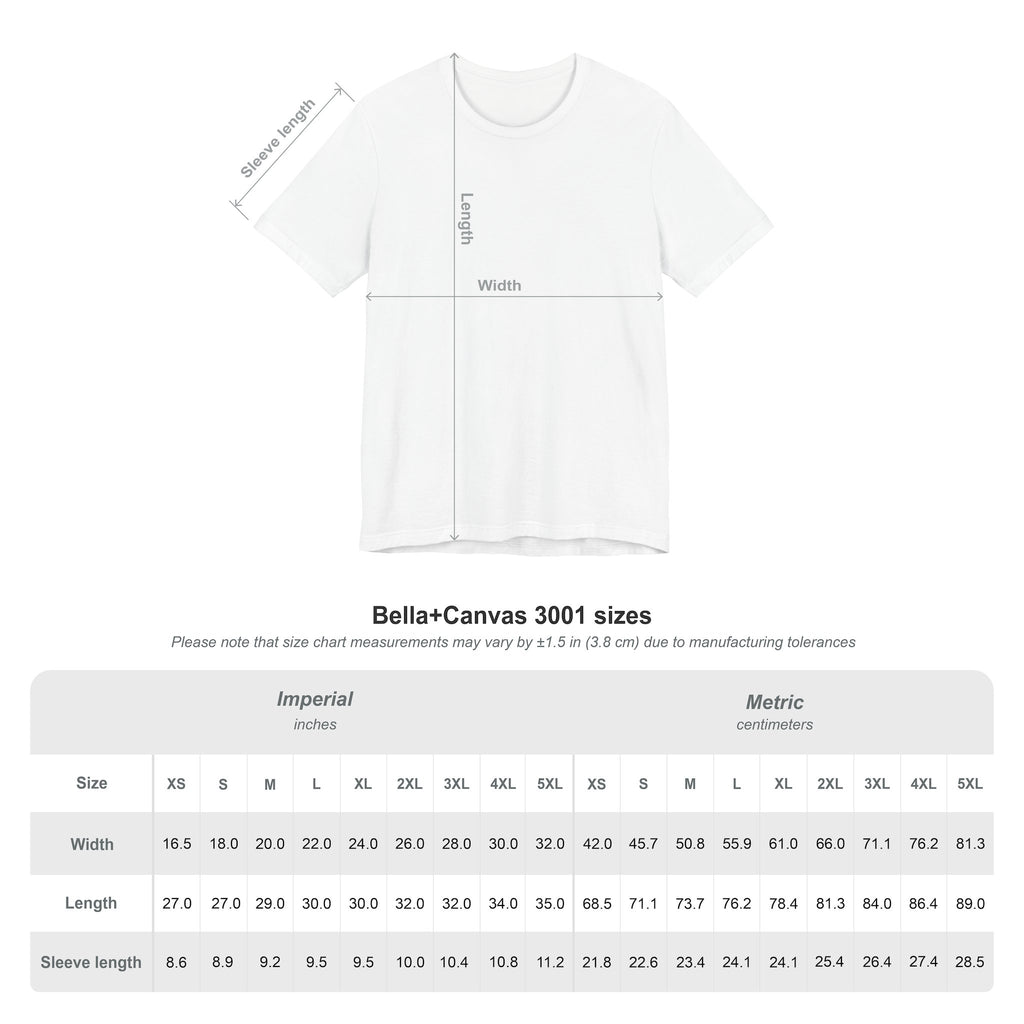 Doctor’s Orders Tee | Frizell Noir