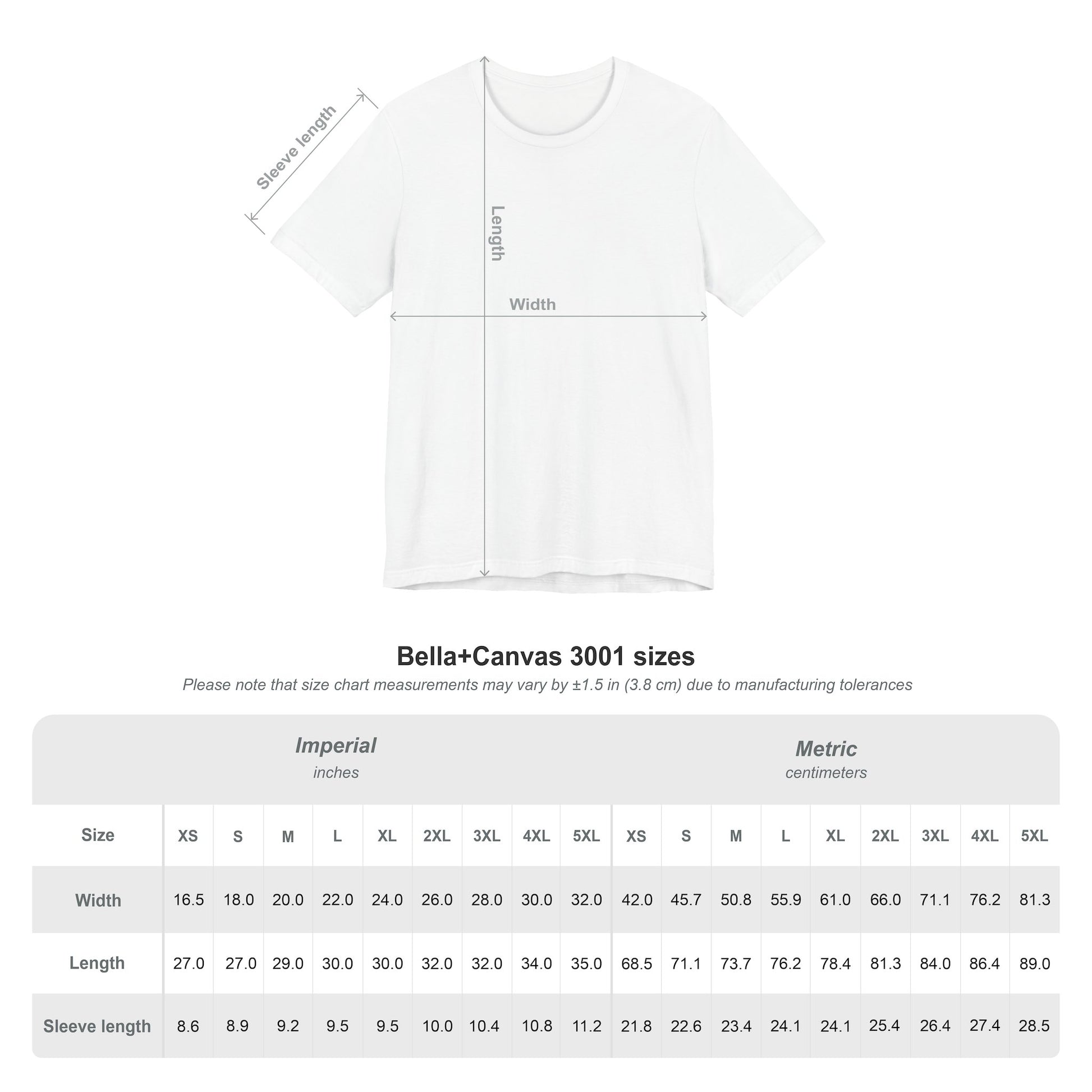 Doctor’s Orders Tee | Frizell Noir