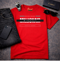Millionaire Mindset T-Shirt