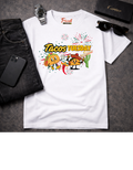 Tacos Tuesday -Tshirt