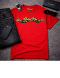 Bring It In – Unity & Loyalty Statement Tee