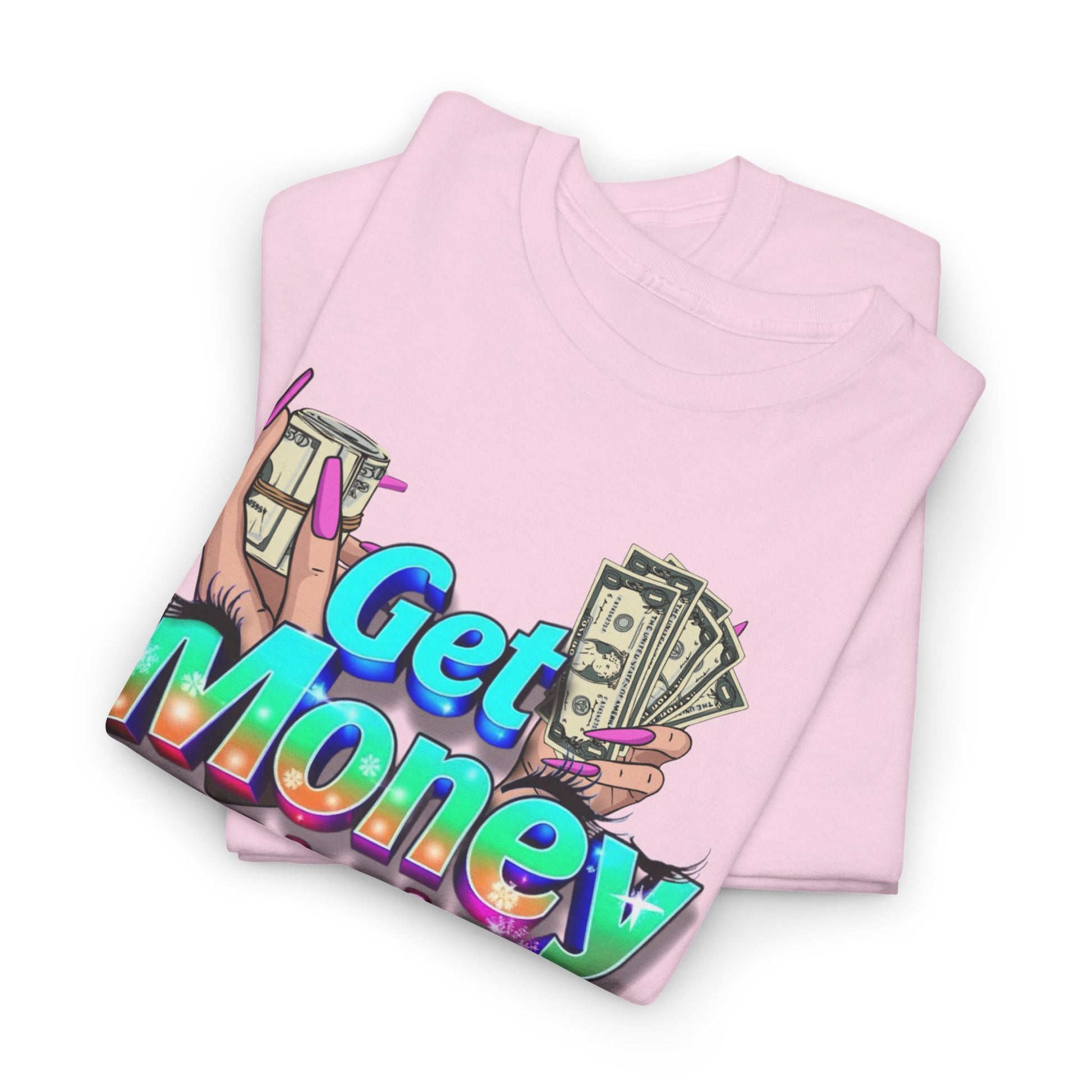 Days of the Week Vibes | Frizell Noir