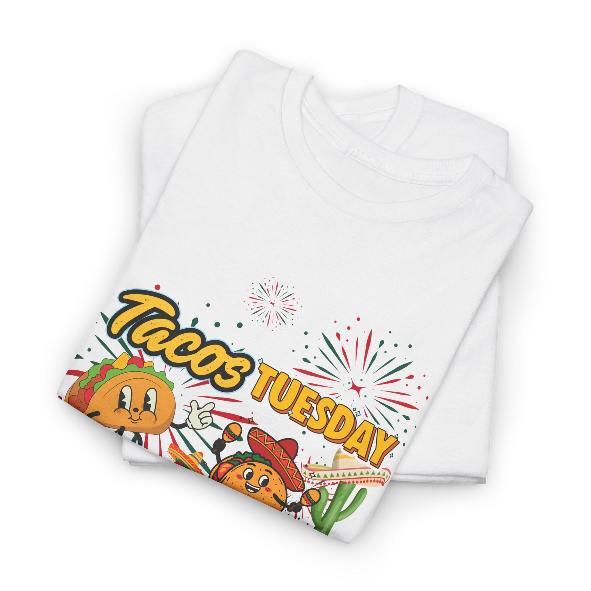 Days of the Week Vibes | Frizell Noir