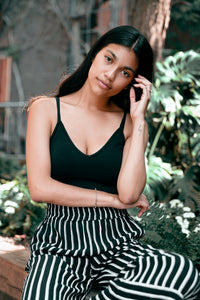 Jasmine R.