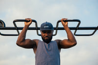 Marcus T.